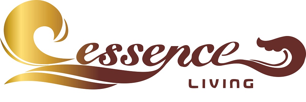 DALIAN ESSENCE TRADE CO., LTD. logo