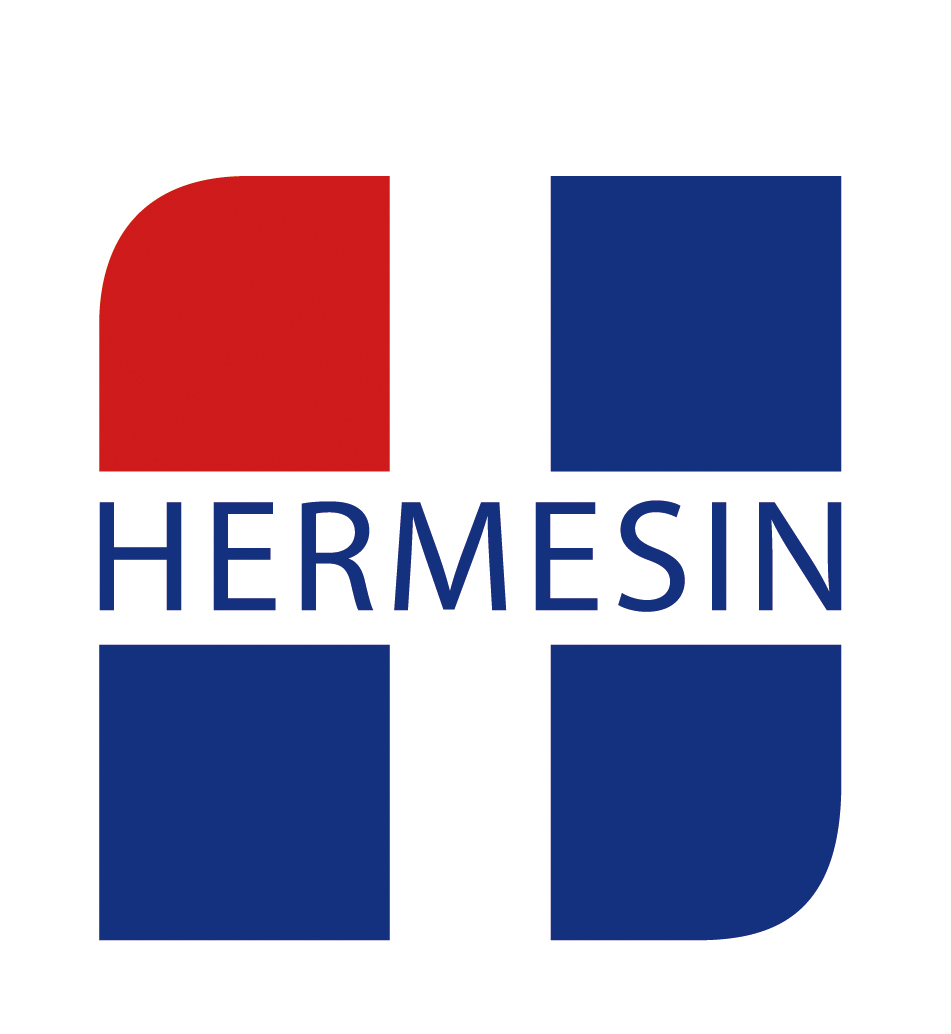 ZHUHAI HERMESIN ENTERPRISES CO.,LTD logo