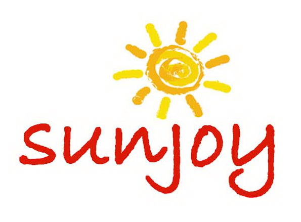 RIZHAO SUNJOY ART & CRAFTS CO., LTD. logo