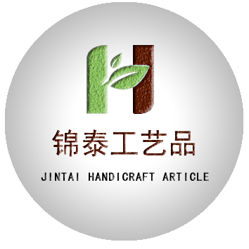 LANGXI JINTAI HANDICRAFT ARTICLE CO., LTD logo