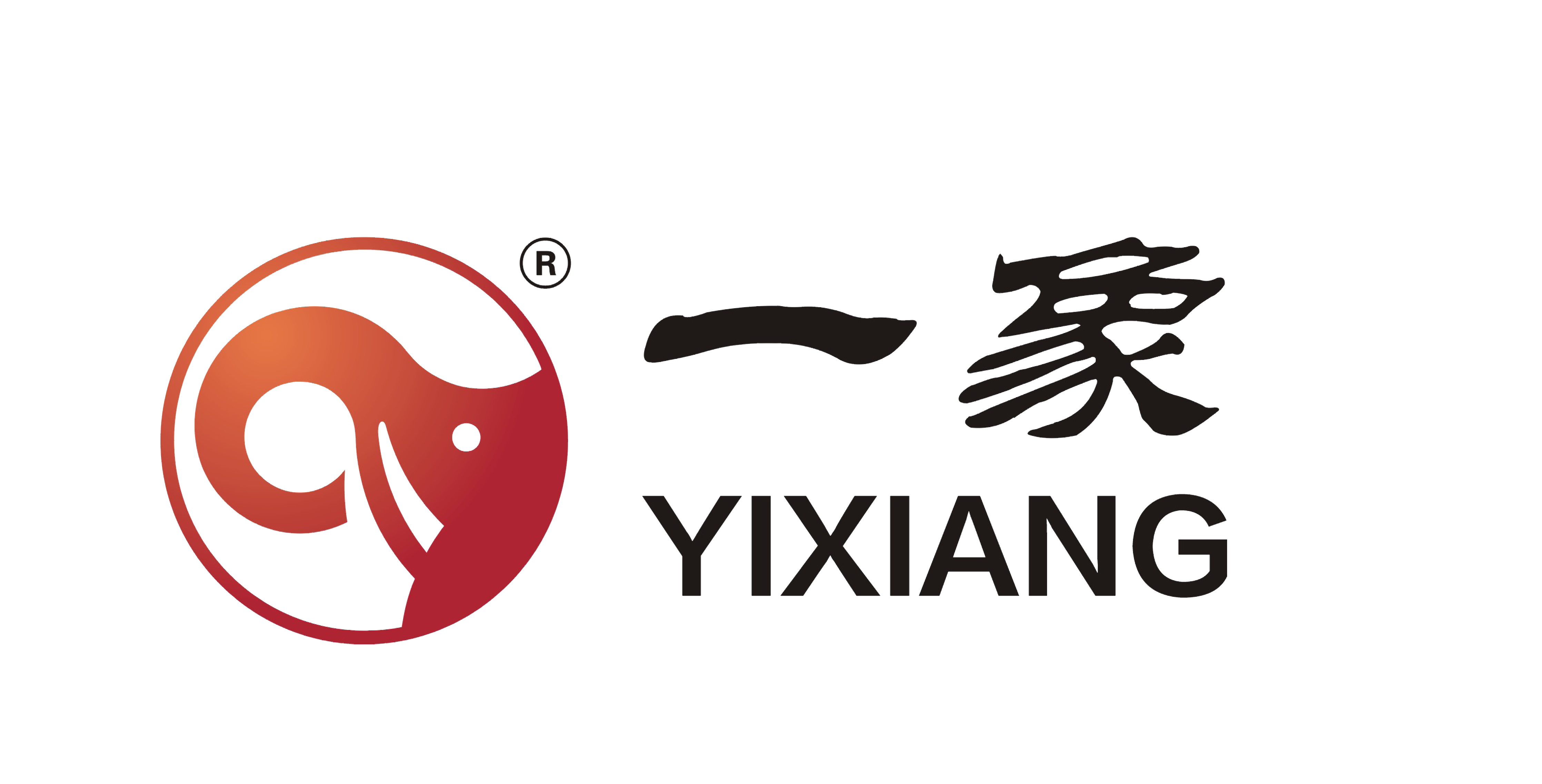 YIXIANG BLOW MOLDING FURNITURE (NINGBO) CO,LTD logo