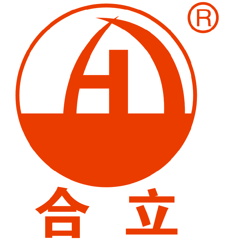 Sichuan Heli Agricultural Machinery Co.,Ltd. logo