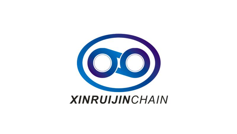 NANTONG RANKING CHAIN TECHNOLOGY CO.,LTD logo