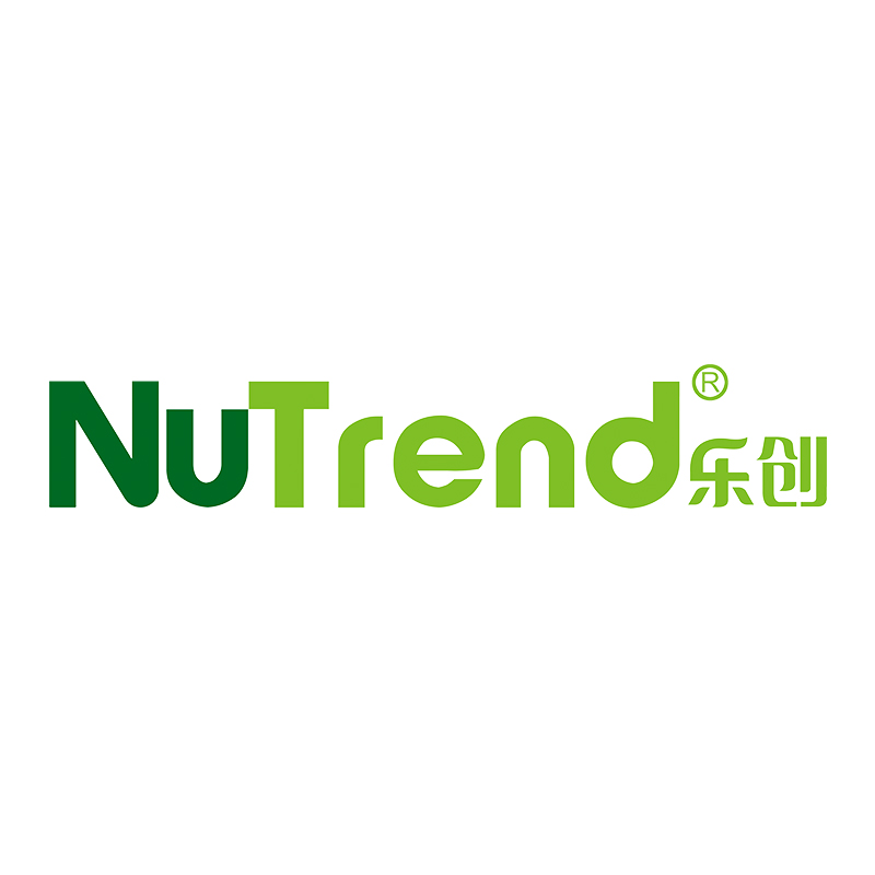 Fujian NuTrend Furniture Co., Ltd. logo