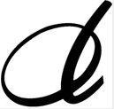 JIANGYIN ORDG TRADING CO., LTD. logo