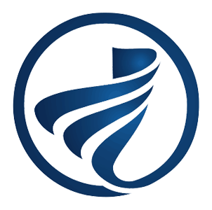 XI'AN HAITU INTERNATIONAL SUPPLY CHAIN MANAGEMENT CO.,LTD logo
