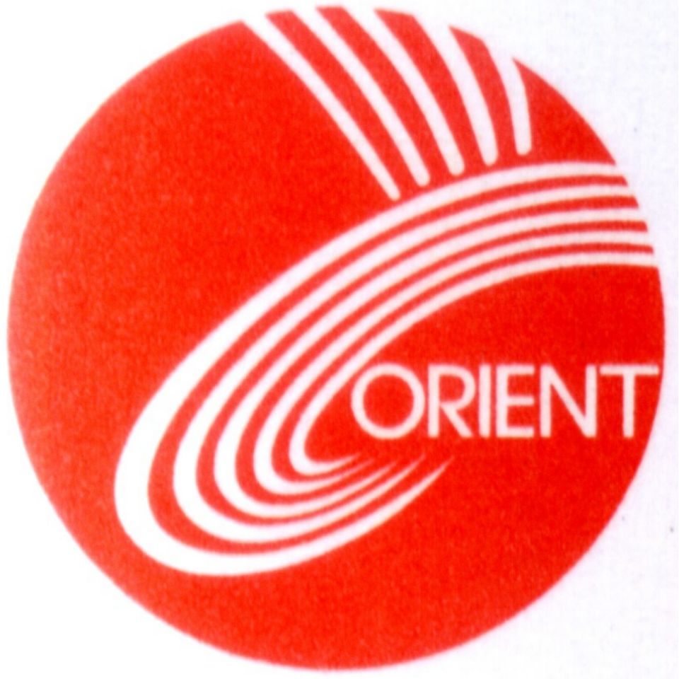 GUANGXI ORIENT WEIYE IMP. & EXP. CO.,LTD. logo