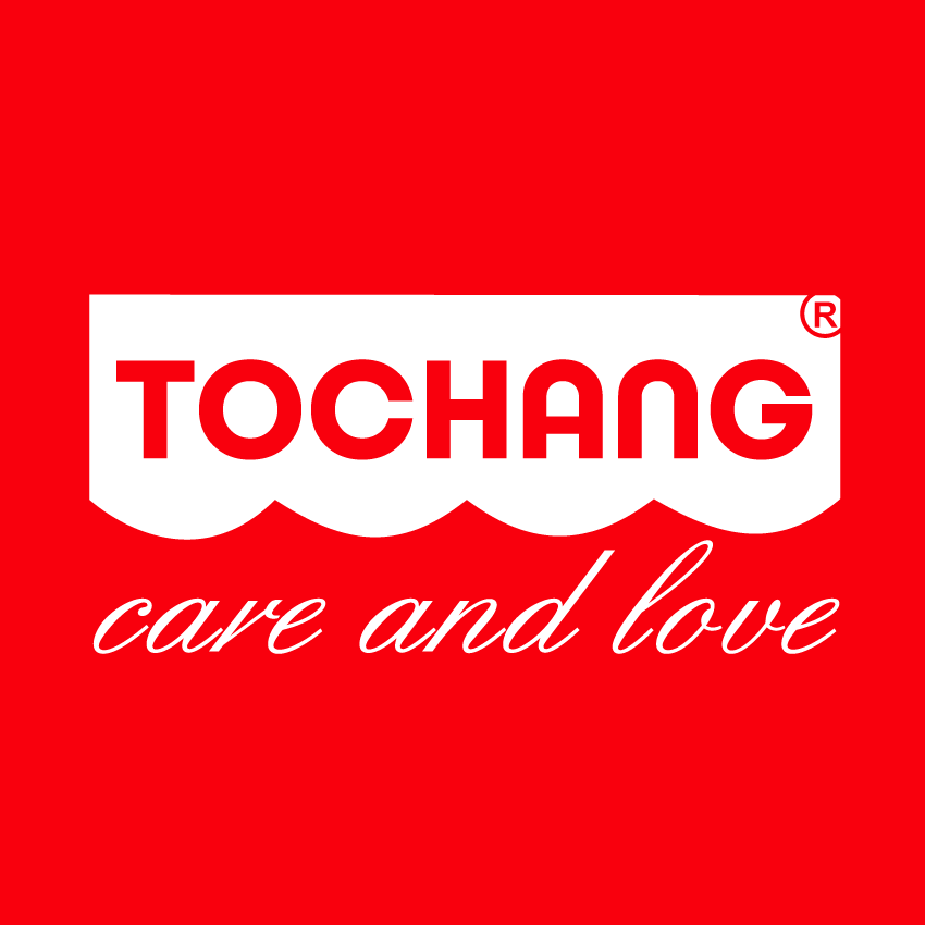 Jining TOCHANG Textile Co.,Ltd. logo