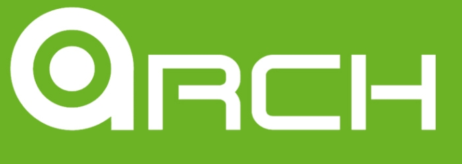 SHANGHAI ARCH INDUSTRIAL CO., LTD. logo