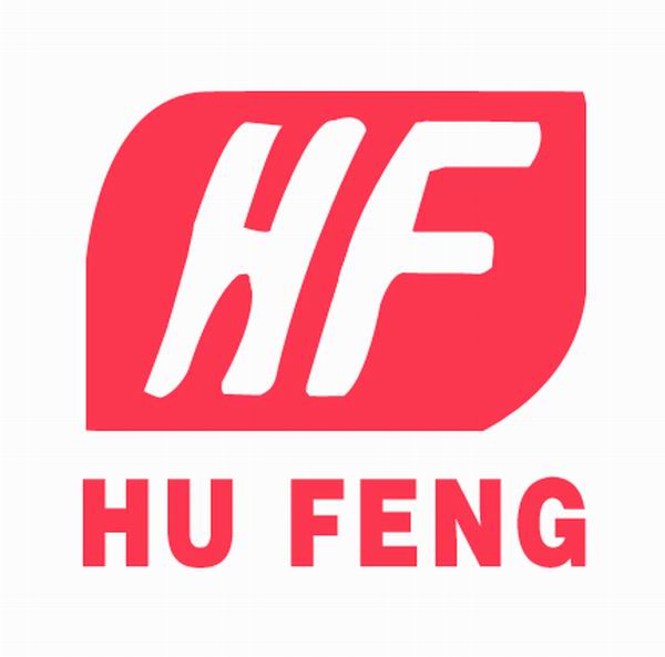 YIXING CITY HUAFENG PLASTIC CO., LTD. logo