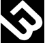 SHANGHAI B&W IMP&EXP CO.,LTD logo