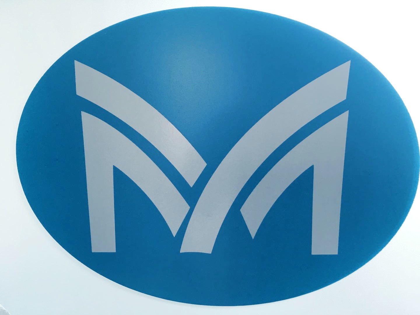 DEZHOU YIMIN TEXTILE CO., LTD logo