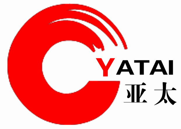 HeFei YaTai Import & Export Trading Co., Ltd. logo