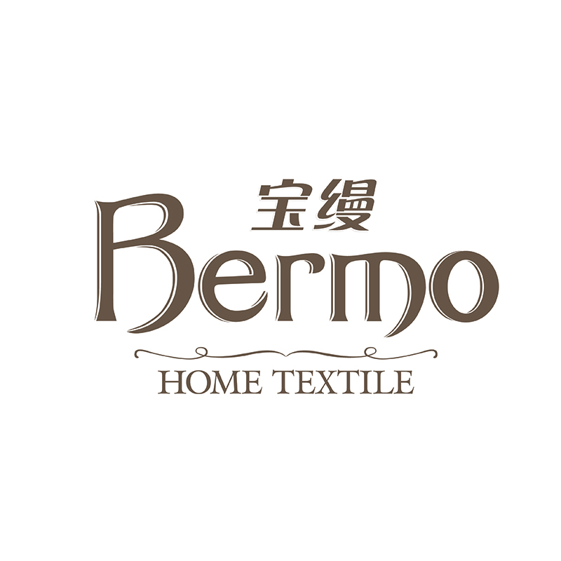 JIANGSU BERMO HOME TEXTILE TECHNOLOGY CO., LTD. logo