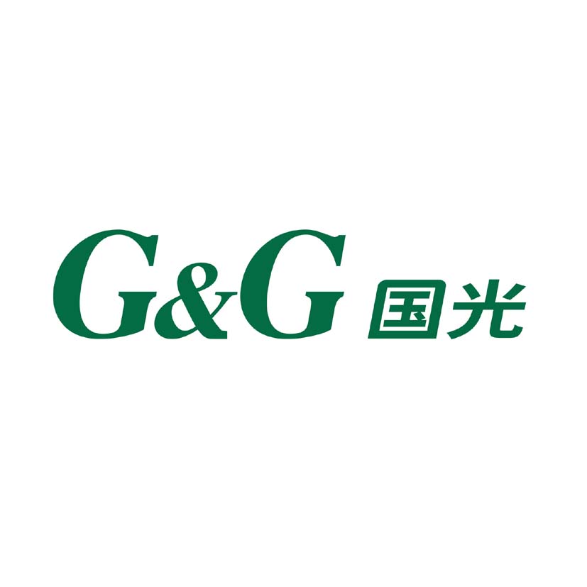 HANGZHOU GUOGUANG TOUR COMMODITY CO., LTD. logo