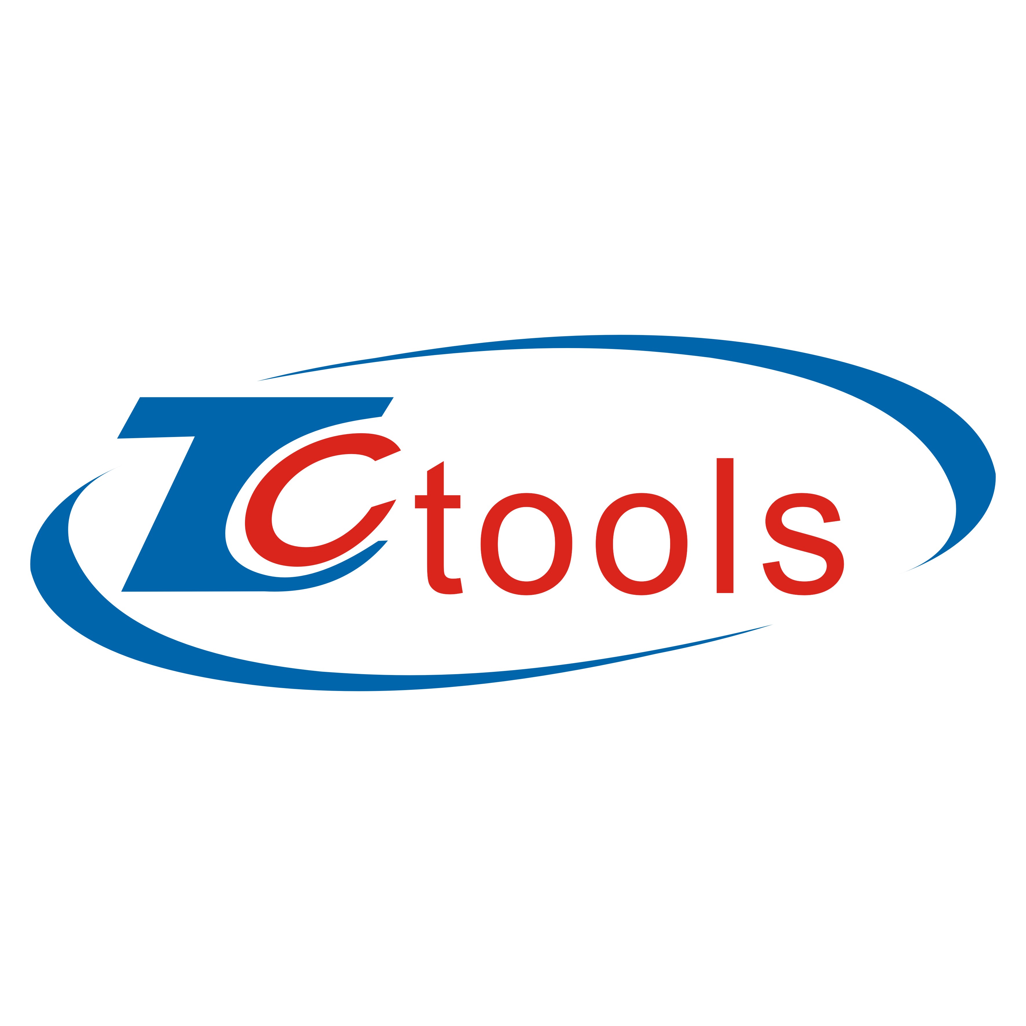 SHAOXING TIANCHENG TOOL CO., LTD. logo