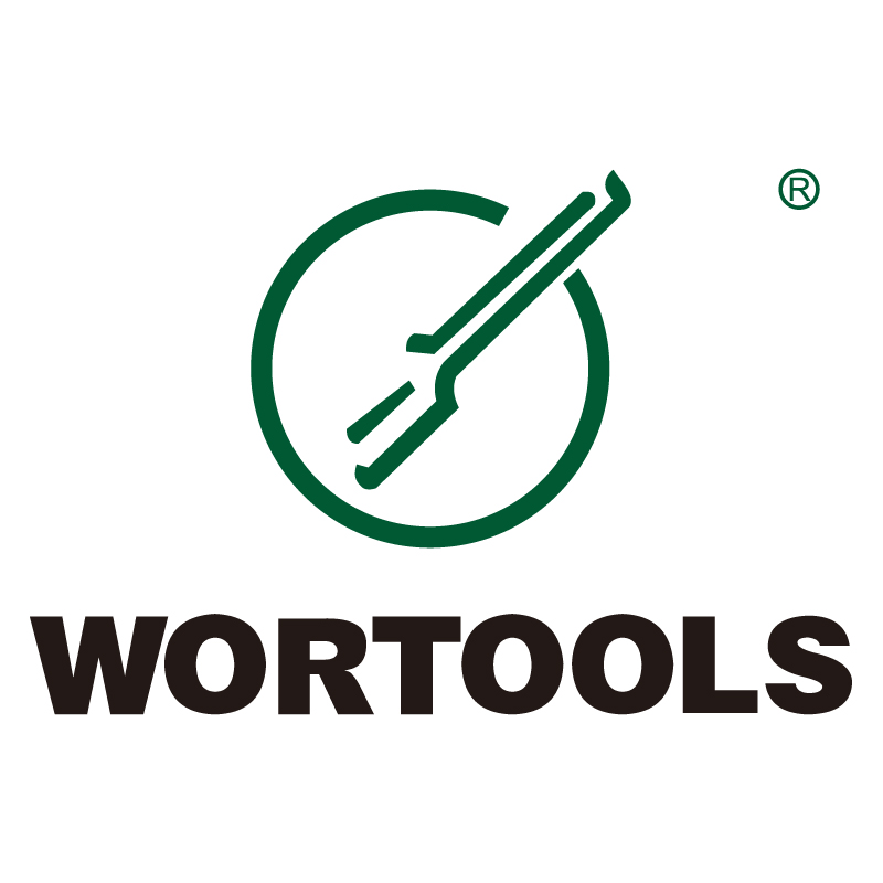 XI'AN WORTOOLS CORPORATION logo