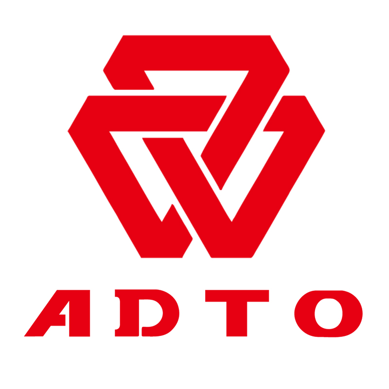 Hubei ADTO Aluminum Formwork Manufacturing Co.,Ltd. logo