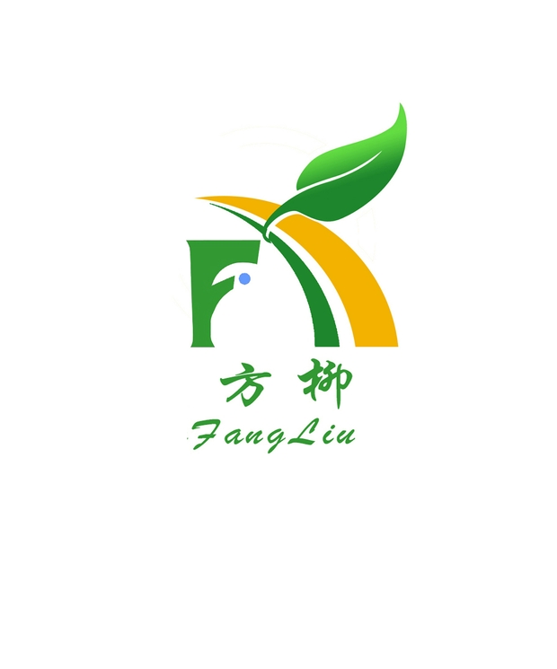 ANHUI FANGLIU ARTS & CRAFTS CO.,LTD logo