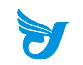 ZHUJI YIJIA HOSIERY CO., LTD logo