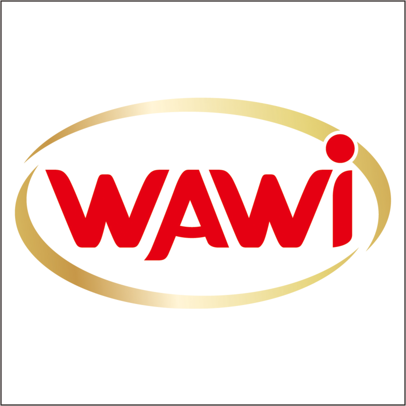 WAWI Chocolate (Xiamen) Co., Ltd. logo