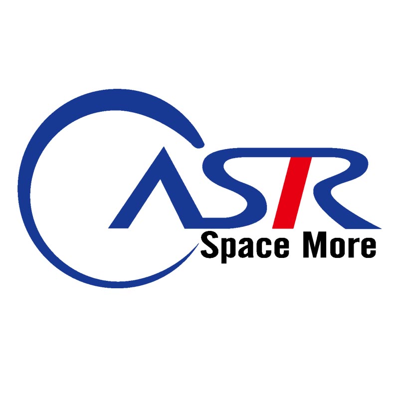 ALL STAR HOUSEWARE LTD logo