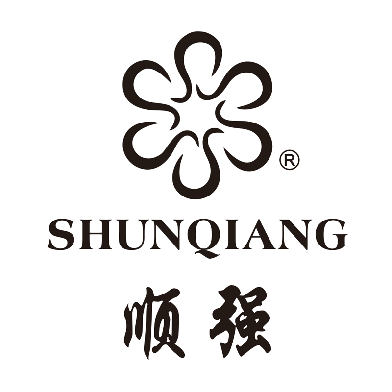 GUANGDONG SHUNQIANG CERAMICS CO.,LTD. logo