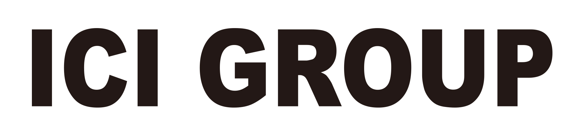 Innovative Creations, Inc logo