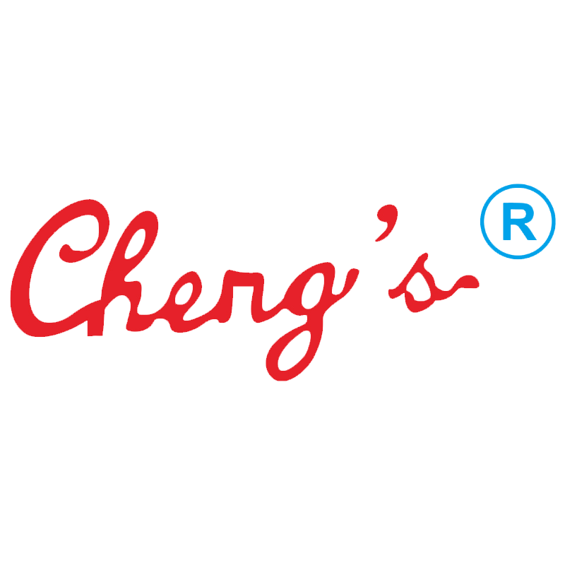 HAOYE（GUANGDONG) PORCELAIN CO.,LTD. logo