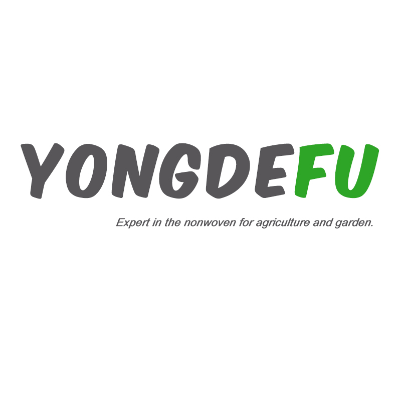SHOUGUANG YONGDEFU NON-WOVEN CO., LTD. logo