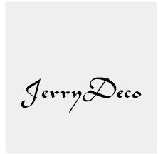 WUHAN JERRY DECO CO.,LTD logo