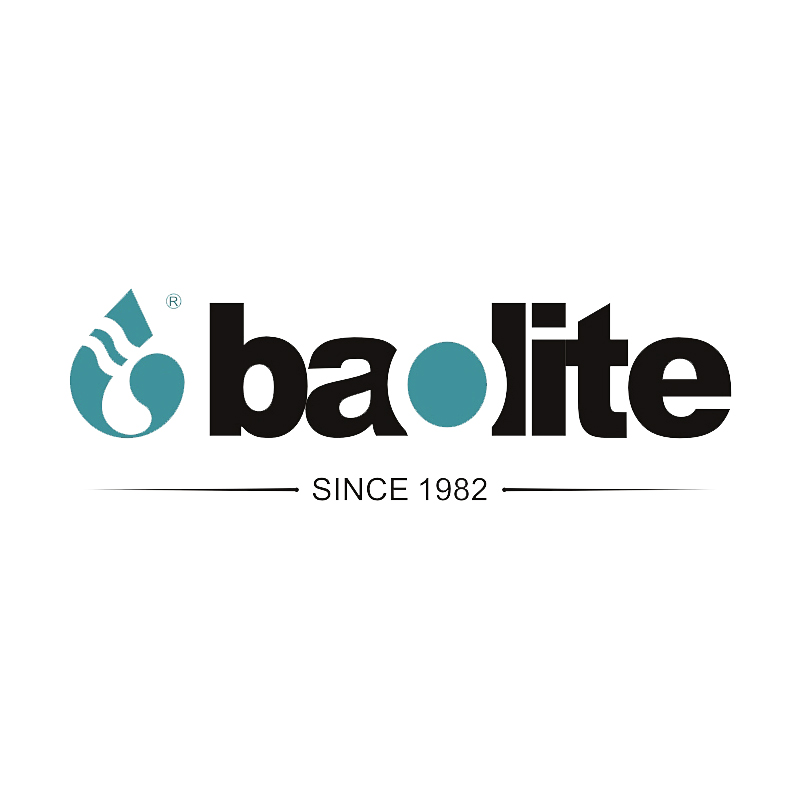 TAIZHOU BAOLITE SHOES CO., LTD. logo