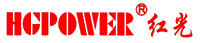 CHANGZHOU XINGYUAN POWER CO;LTD logo
