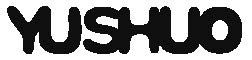 Xiamen Yushuo Trade Co.,Ltd logo