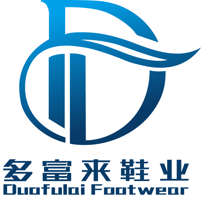 Henan A-Land Enterprise Co.,Ltd logo