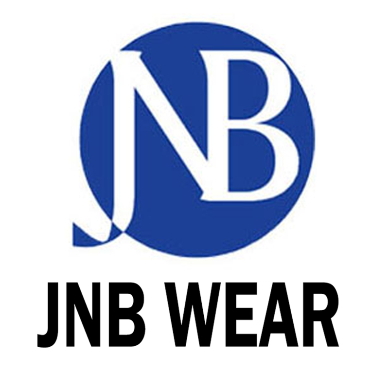 DALIAN JNB TRADE CO.,LTD logo
