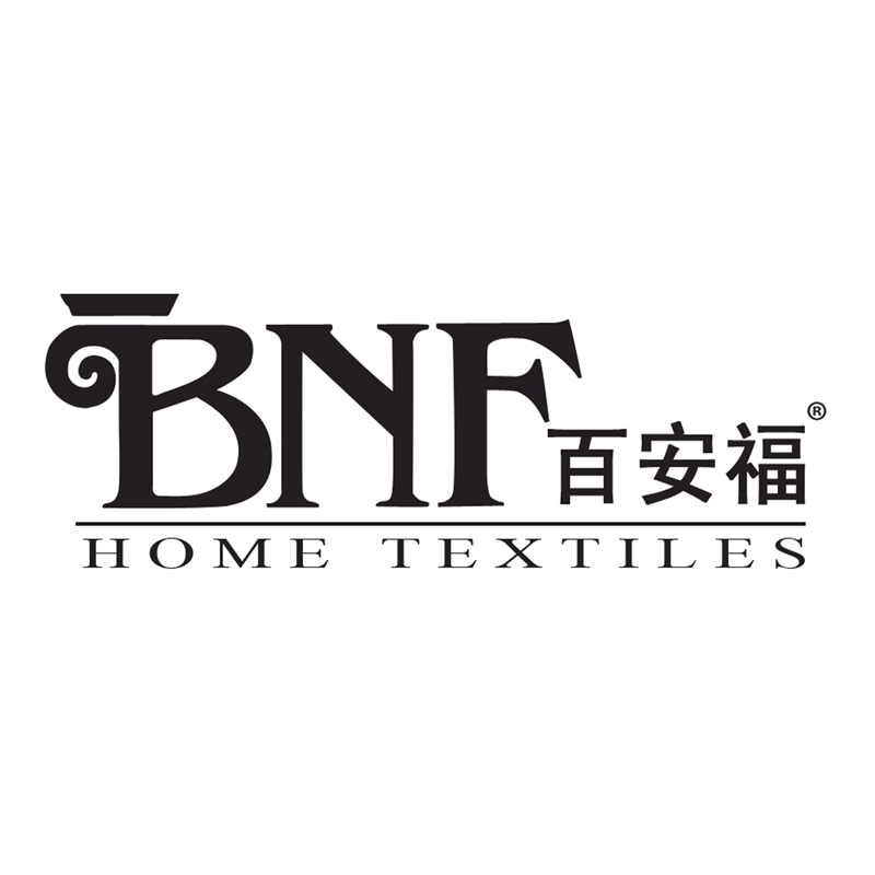 NANTONG BNF TEXTILE CO.,LTD logo