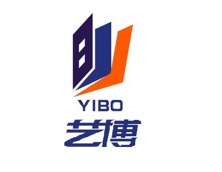 JIANGSU YIBO COLOR PRINTING & PACKAGING CO.,LTD. logo