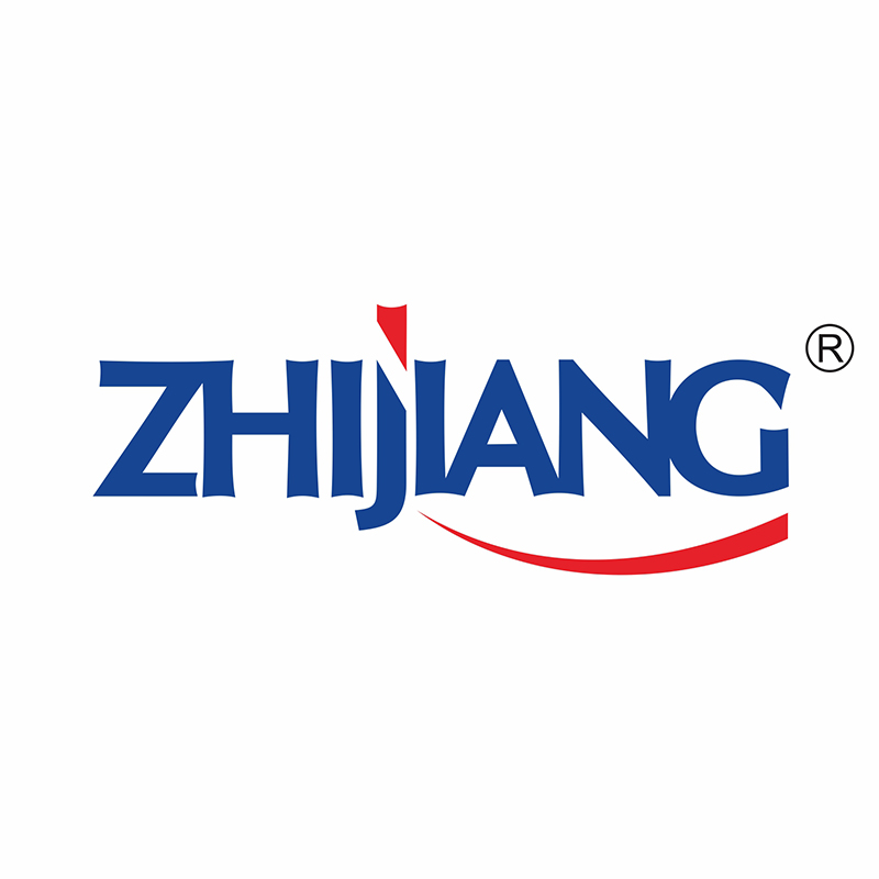 Hangzhou zhijiang silicone chemicals co.,ltd logo