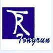 JIEYANG TONGRUN TRADING CO., LTD. logo