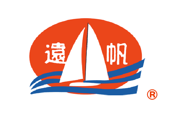 ZHEJIANG YUANFAN NONWOVEN CO., LTD. logo