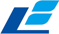 ZHEJIANG LUSHENG TEXTILE CO.,LTD logo