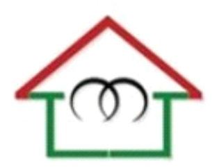 CAOXIAN TIANLONG MEIJIAARTS & CRAFTS CO., LTD logo