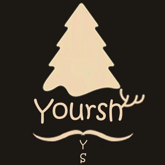 Shenyang Yoursh Arts Co.,Ltd logo
