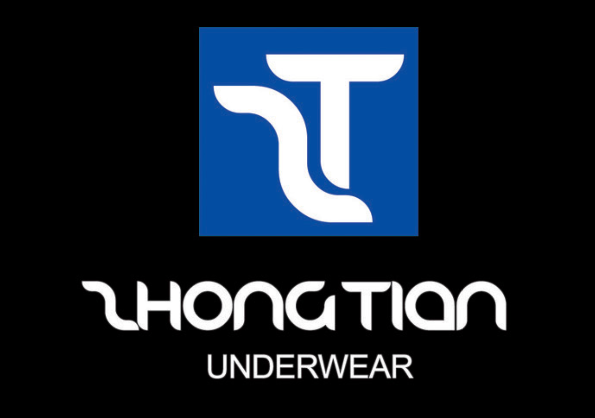 ZHONGTIAN GARMENTS & WEAVING CO., LTD. JINJIANG logo