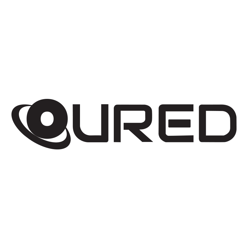 GUANGDONG SHUNDE OURED TECHNOLOGY CO.,LTD. logo