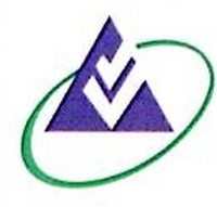 JIANGSU HENDRY TEXITILE PRINTING & DYEING CO.,LTD logo