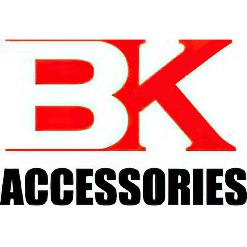 Breeza Knitting inc. logo