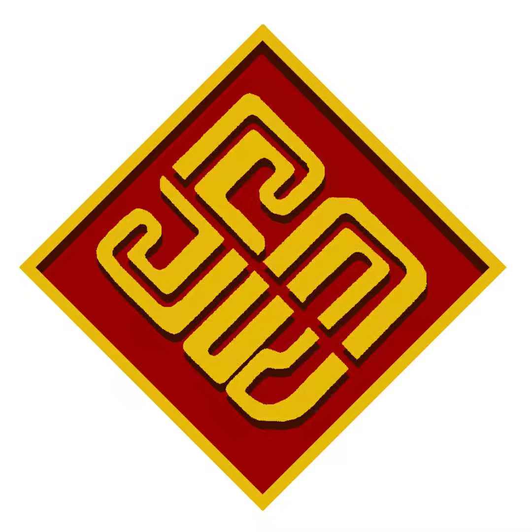 SHAOXING SIDUO TEXTILE CO., LTD. logo