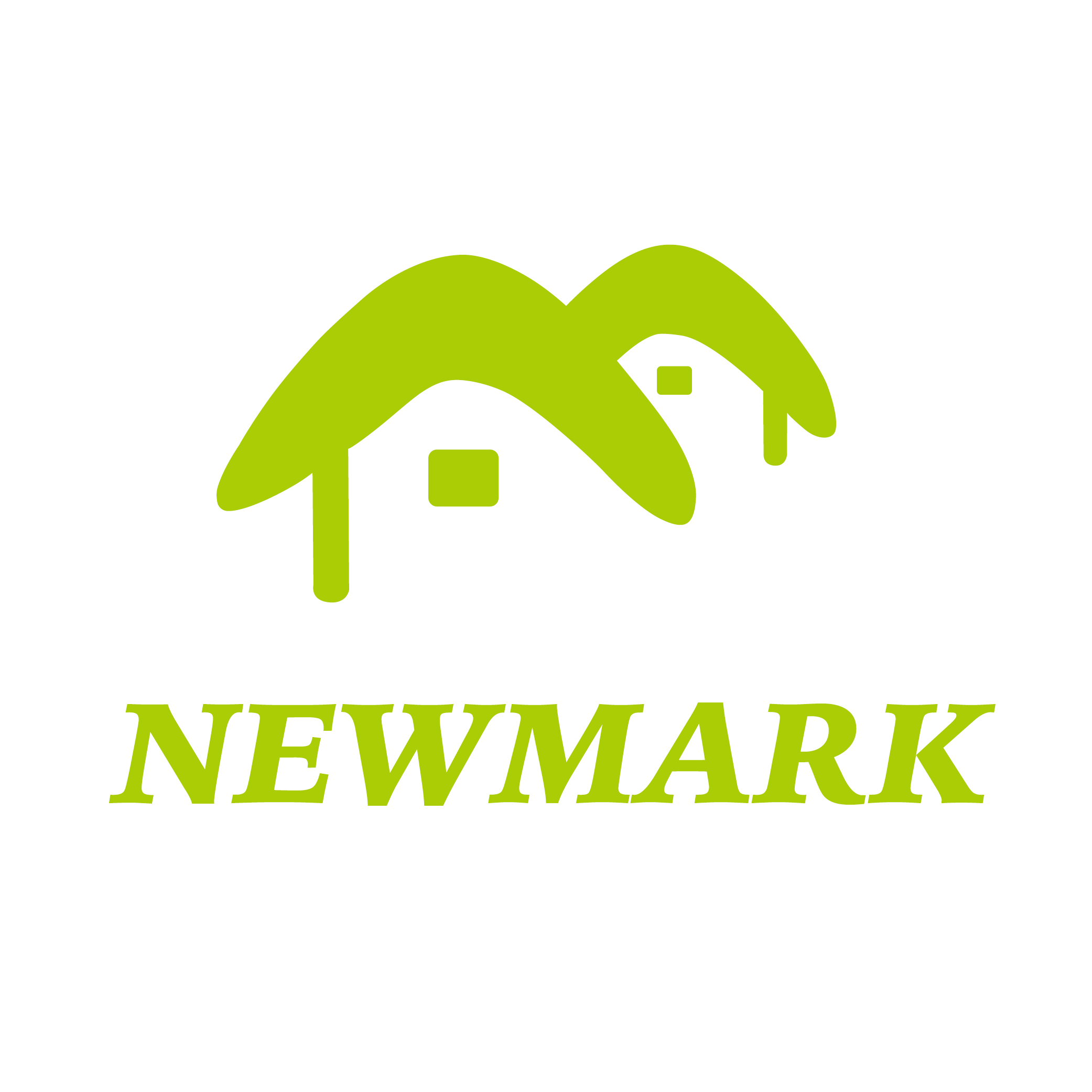 FUJIAN NEWMARK INDUSTRIAL CO.,LTD. logo